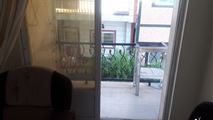 تک خواب ساحلی پوریا-5