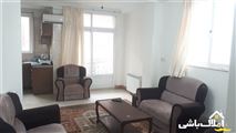 تک خواب ساحلی پوریا-6