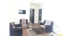 تک خواب ساحلی پوریا-11
