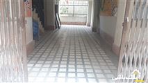تک خواب ساحلی پوریا-14