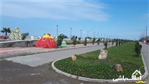 تک خواب ساحلی پوریا-18