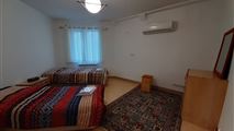 آپارتمان مبله اوستا در شیراز-6
