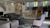 اجاره ویلای مبله در تهراندشت-3