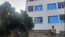 اجاره آپارتمان خیابان دماوند تهران-3