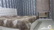 اجاره آپارتمان مبله در اهواز-9