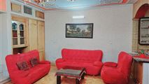 آپارتمان مبله در مرکز اصفهان-2