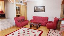 آپارتمان مبله در مرکز اصفهان-3