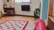 آپارتمان مبله در مرکز اصفهان-5