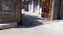 اجاره ویلا و سویت در کوهرنگ روستایی چشمه دیمه-14