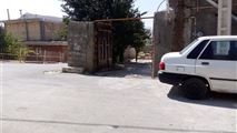 اجاره ویلا و سویت در کوهرنگ روستایی چشمه دیمه-16