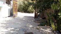 اجاره ویلا و سویت در کوهرنگ روستایی چشمه دیمه-18
