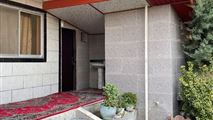 اجاره واحد مبله ویلایی در آمل-9