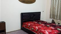 اجاره واحد مبله ویلایی در آمل-18