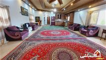 ویلای قیمت مناسب و بزرگ در چمستان-1