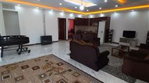 ویلا استخر ابگرم ۳ خوابه-1