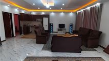 ویلا استخر ابگرم ۳ خوابه-2