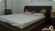 منزل مبله(یاس)طبقه اول شیراز-1