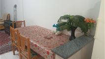 منزل مبله(یاس)طبقه اول شیراز-7