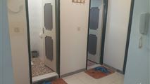 منزل مبله(یاس)طبقه اول شیراز-9
