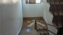 منزل مبله(یاس)طبقه اول شیراز-16