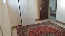 اجاره واحد دو خوابه در کرمانشاه-7
