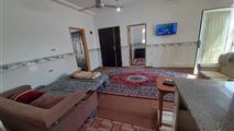اجاره سوئیت دوخوابه مستقل در بندر ترکمن-2