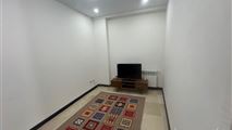 آپارتمان نوساز فلکه اول(۱)تک واحدی-8