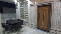 اجاره ویلا استخر سرپوشیده دوخواب فول کالر در کردان-4