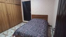 اجاره ویلا استخر سرپوشیده دوخواب فول کالر در کردان-5