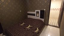 اجاره ویلا استخر سرپوشیده دوخواب فول کالر در کردان-6