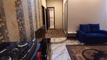اجاره ویلا استخر سرپوشیده دوخواب فول کالر در کردان-21