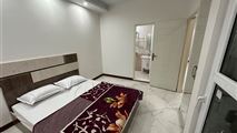 آپارتمان دو خوابه نوساز لوکس فول امکانات -9