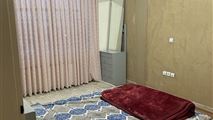اجارە آپارتمان مبلە دو خوابه-6