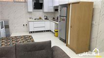 سوییت جنت اباد-2