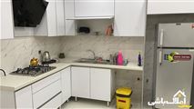 سوییت جنت اباد-3
