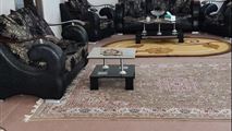 سوئیت درجلفا-1