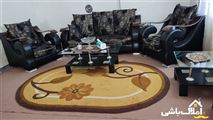 سوئیت درجلفا-4