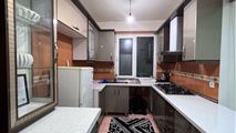 آپارتمان مبله دوخوابه در جنت آباد مرکزی-3