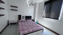 آپارتمان مبله دوخوابه در جنت آباد مرکزی-4
