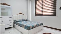 آپارتمان مبله دوخوابه در جنت آباد مرکزی-4