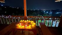 کلبه محمدنژاد-2