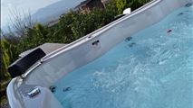 کلبه محمدنژاد-9