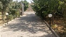 ویلا دوبلکس فول امکانات ۵خواب-5