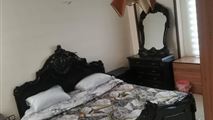 ویلا دوبلکس فول امکانات ۵خواب-6