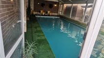 ویلا دوبلکس فول امکانات ۵خواب-9