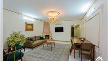 آپارتمان دو خواب پارکینگ دار خیابان امام رضا (6)-3