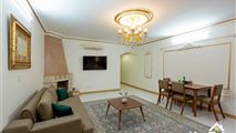 آپارتمان دو خواب پارکینگ دار خیابان امام رضا (6)-6