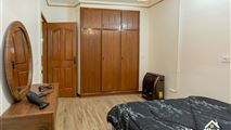 آپارتمان دو خواب پارکینگ دار خیابان امام رضا (6)-25