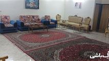 باغ ویلا در اصفهان-3