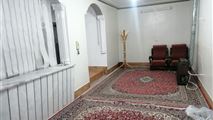 آپارتمان در اصفهان نزدیک به سوپر مارکت و نانوایی-2